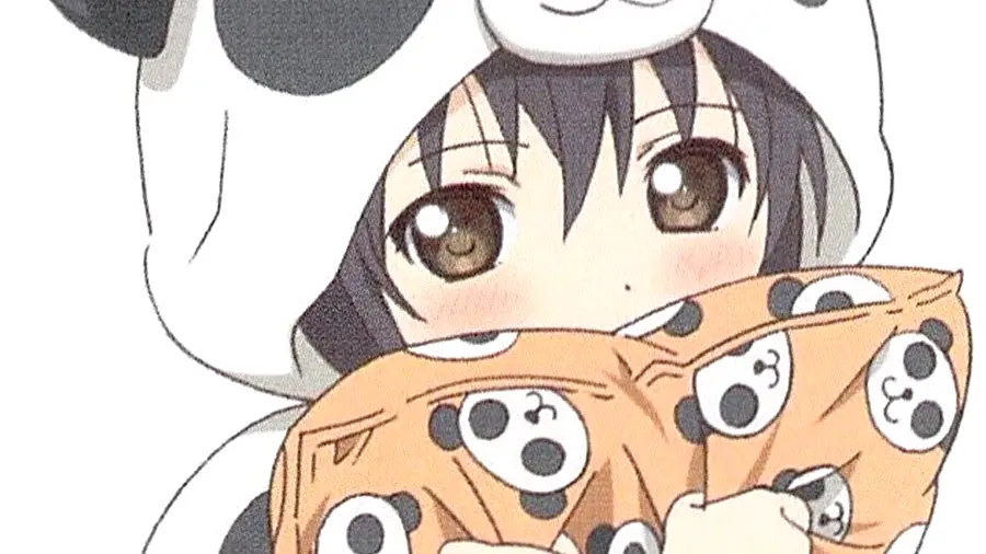 Xi Reiterates Reunification Pledge After US Announces $567 Million in Lube, Poppers, And PrEP to be Delivered to Gay Island