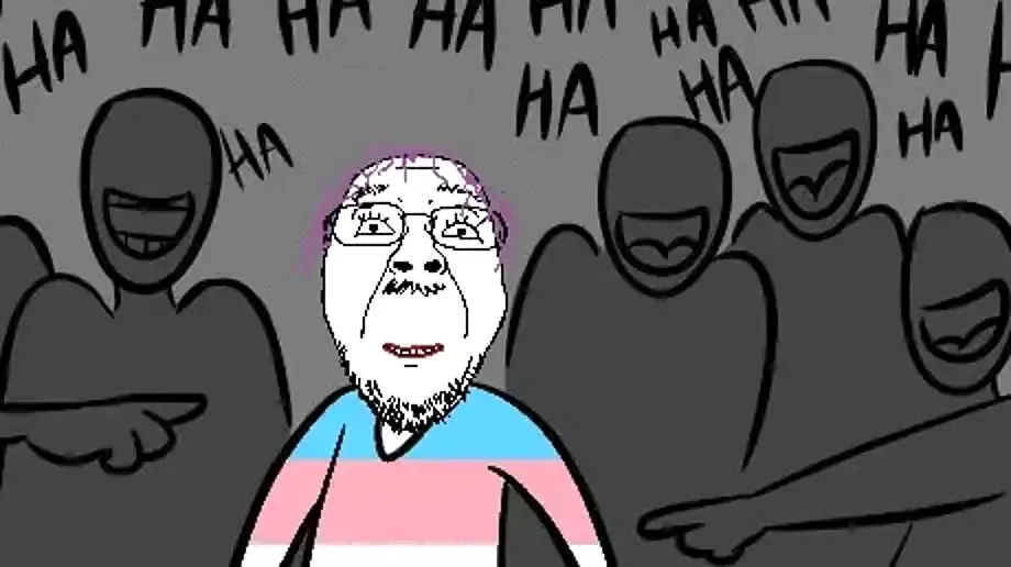 US Schools Spend Nearly $3.2 Billion Protecting Satanic Tranny Anti-White Ideology