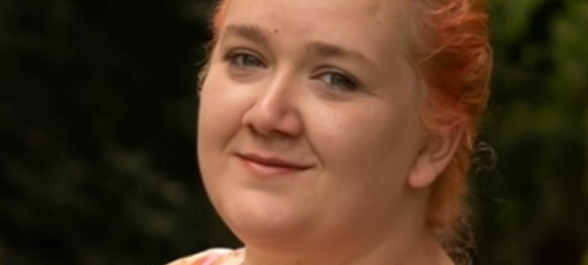 UK: Fat Woman who Worked at Hotel Housing Invaders Gets Stabbed to Death by Invader