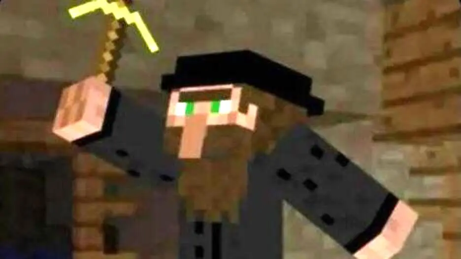 Jews Charged in NYC Synagogue Tunnel Case Would Rather Go to Prison Than Face Ban from Temple