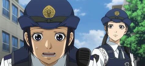 Maryland to Give Money to Women and Blacks Who Were “Discriminated” by Police Hiring Tests