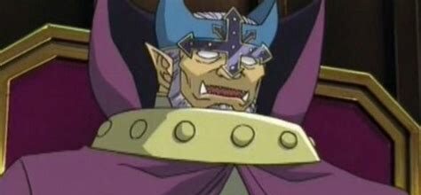 UK: Indian Man Convicted of Distributing (Real, Non-AI) Child Porn Can’t be Deported Because of His Family