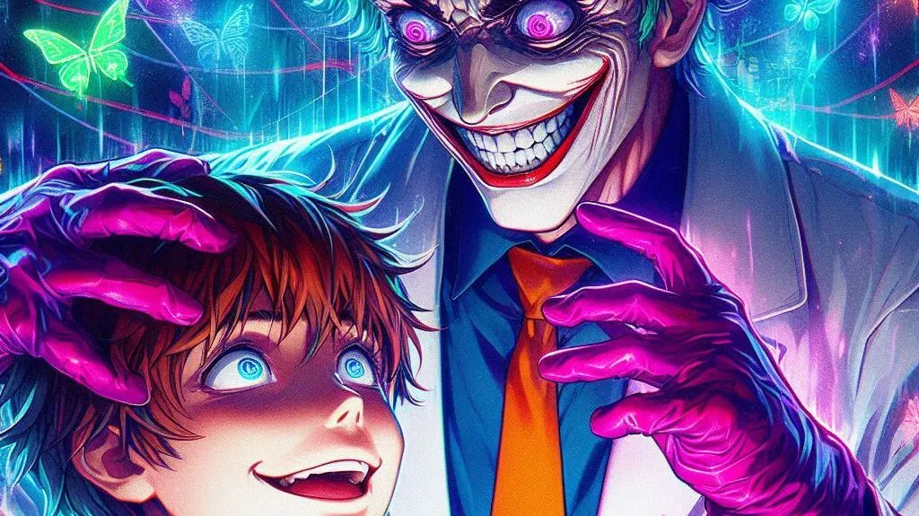 At Least 13,994 Minors Underwent Tranny Mutilation Between 2019 and 2023