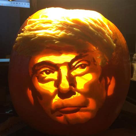 Halloween Meme Spectacular: If You Don’t Get Spooky This Halloween, It Will be the Last Halloween in America