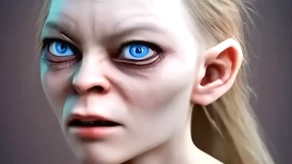 “Top Cunt” Von der Leyen Gives Weird Speech Attacking Orban Over Soviet-Sino Love and Friendship