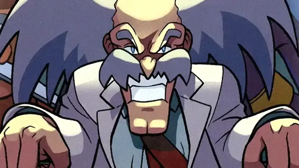 Judge Sentences 81-Year-Old Montana Man to Six Months for Cloning Giant Sheep