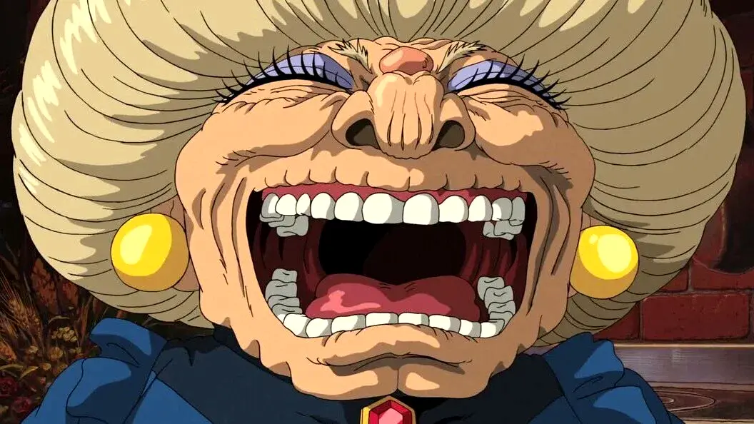 California Sues Catholic Hospital to Force Staff to Perform Abortions