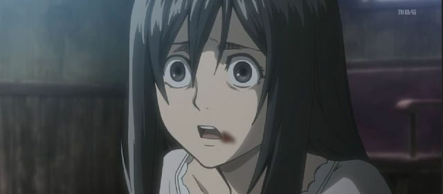 Michigan: High School Biofrontholes Whine About Tranny in Bathroom, Told They’re Fear-Mongering