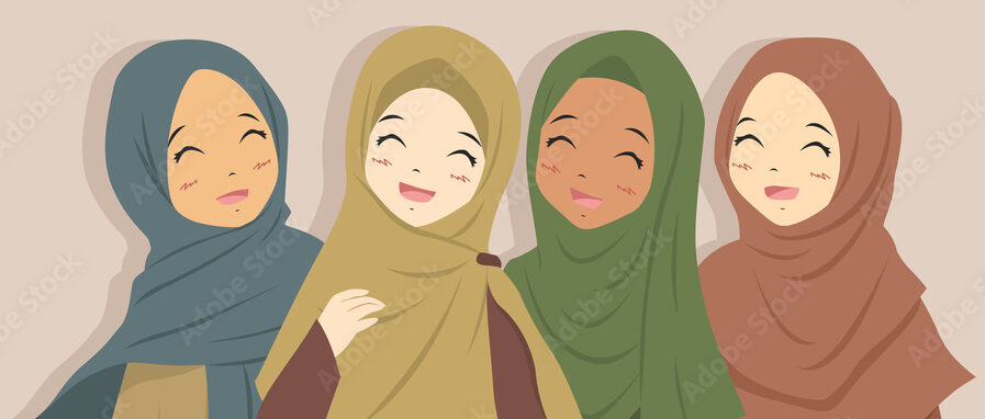 Libya: Government Announces Crackdown on Sluts