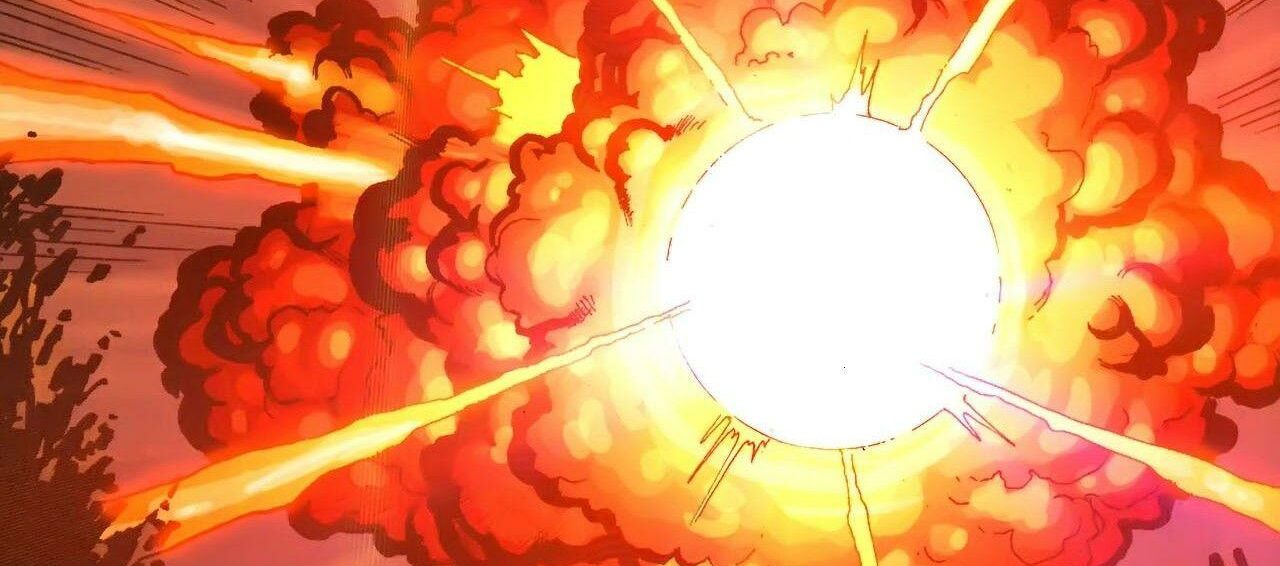 West Bank: Jews Continue Slaughtering Palestinians, No End in Sight