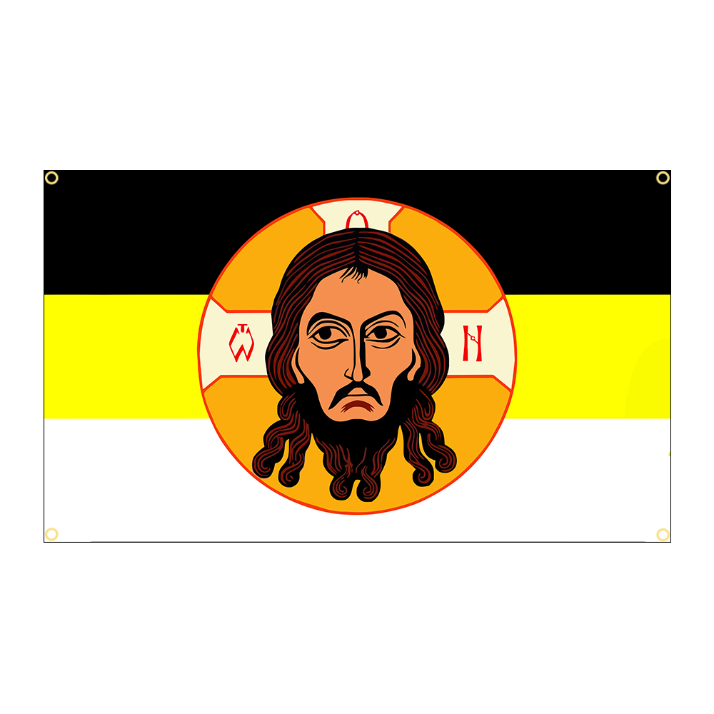 Finally: Medvedev Calls for Mass Expulsion of Central Asian Parasites