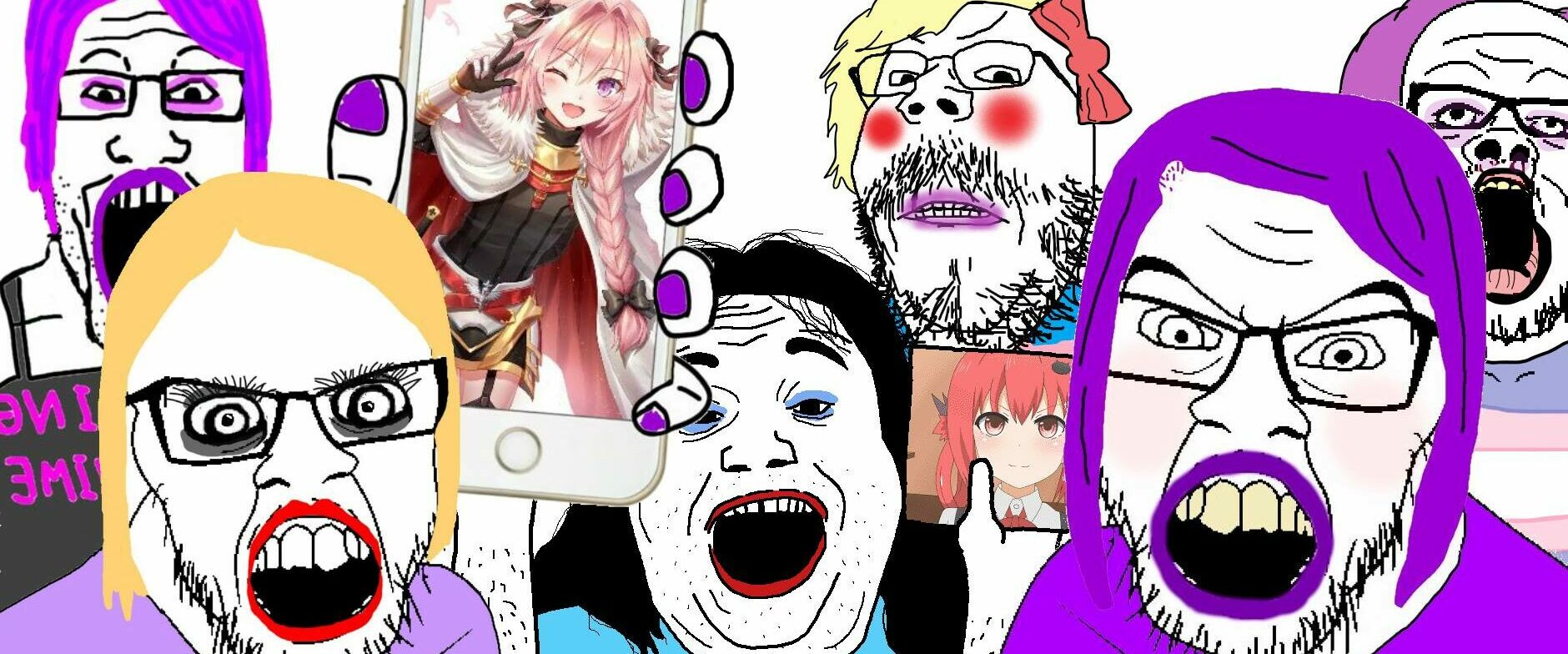 Elon Musk’s Triggered Lib Daughter Says He’s Leaving America Because of Trump