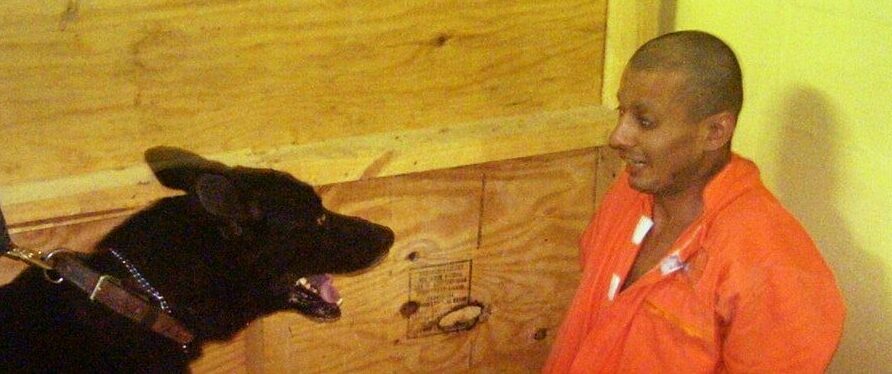 Virginia: Court Gives 3 Iraqis Detained at Abu Ghraib 42 Million Dollars