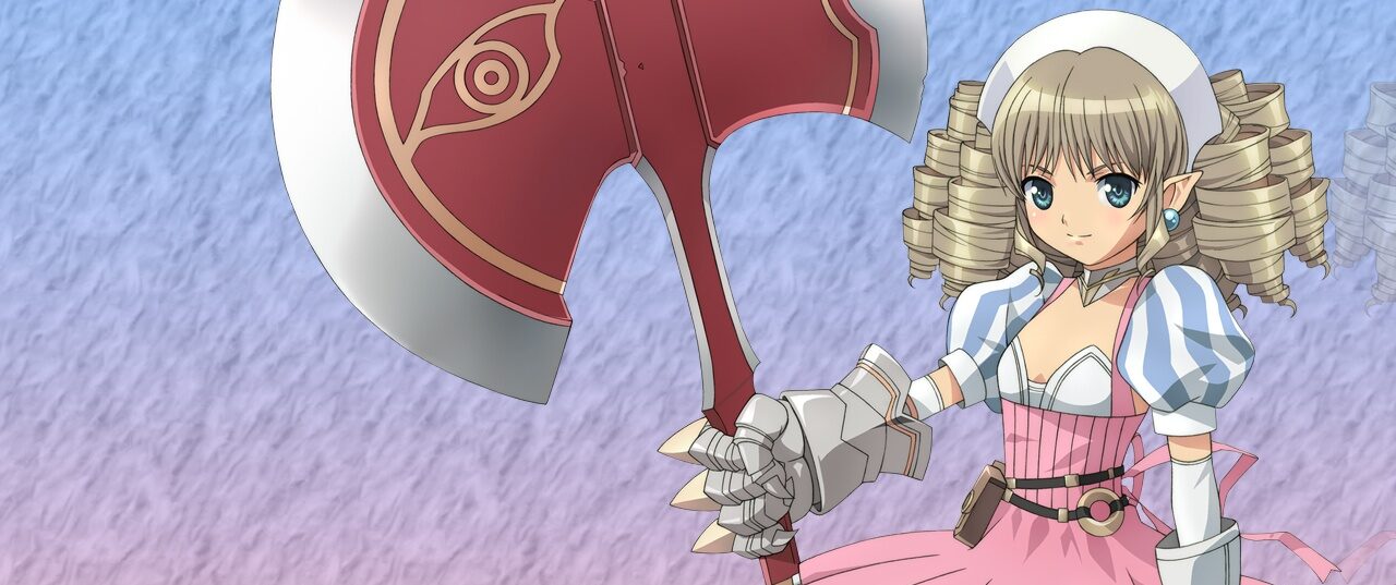 France: Vibrant Axe Rampage on Train Leads to Chopped Hand, Split Skull