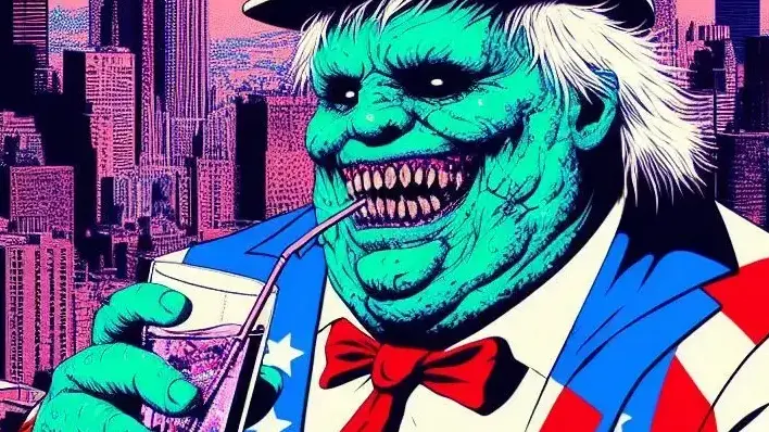 95 Million Americans Could be Drinking Water Contaminated with Toxic Chemicals, Study Finds