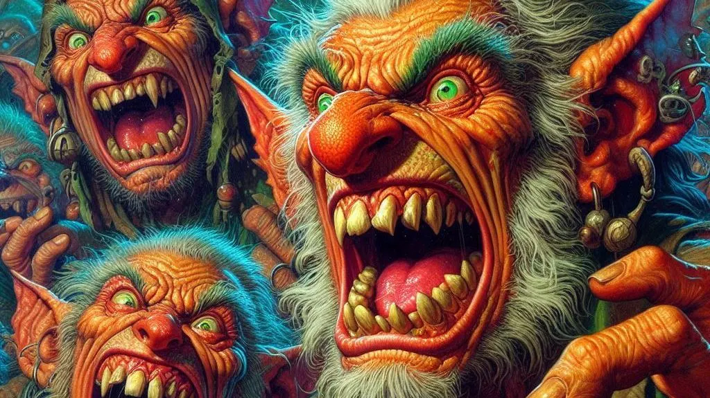 Jews Whining After Anti-Genocide Protesters Crash Jewish Event at Columbia University