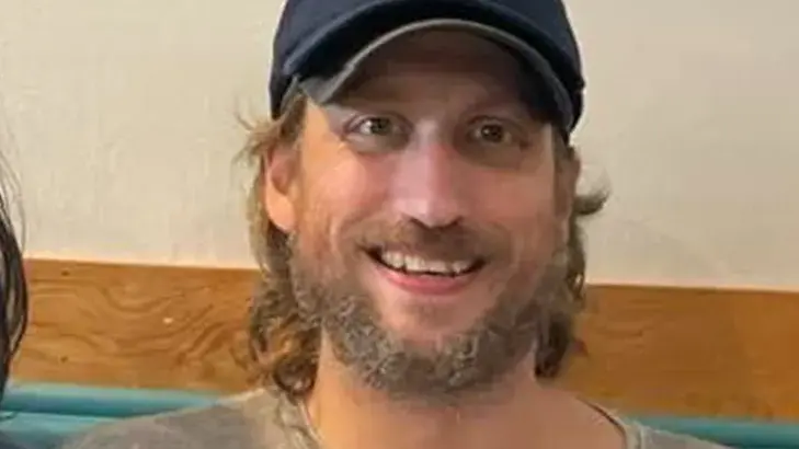 Minnesota Dad Worried About Trump Presidency Kills Kids, Wife, Ex-Girlfriend and Then Himself