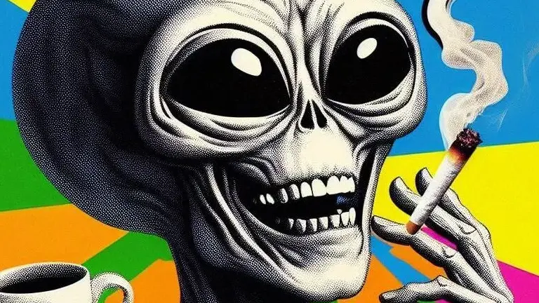 US Government Employees Have Been Injured by UFOs, Former DoD Official Tells Congress