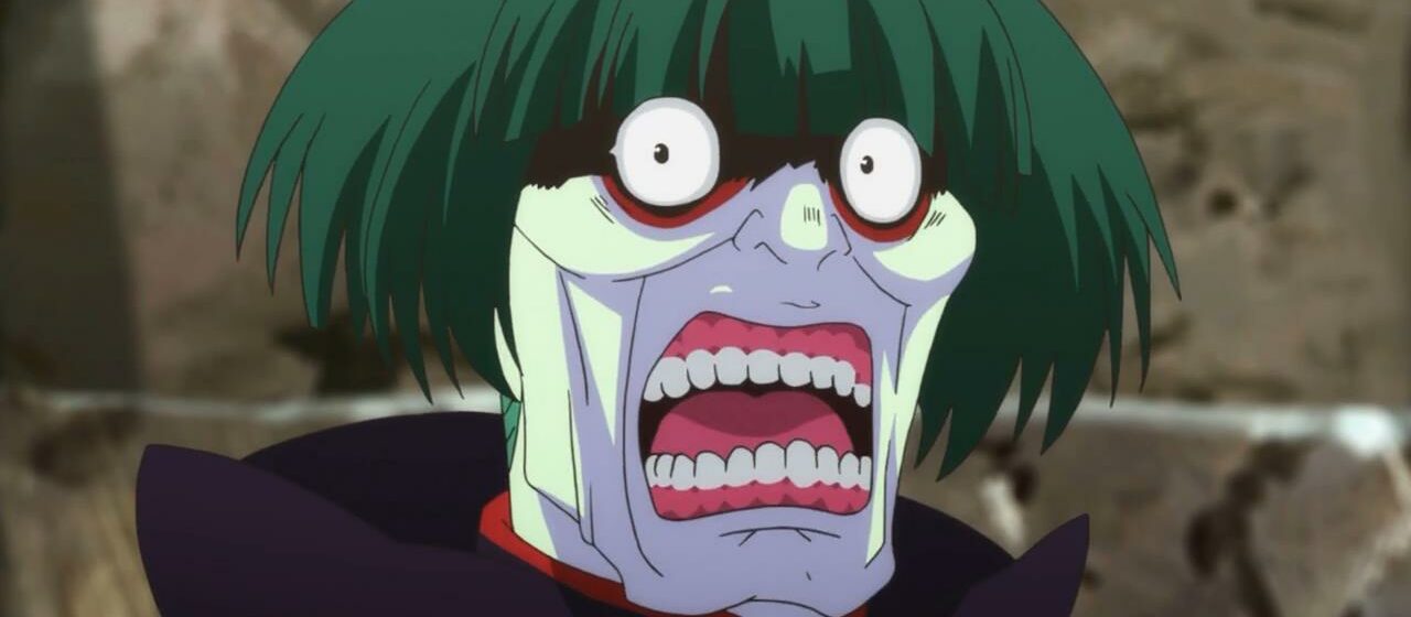 Norway: Priests Omit John 3:16 from Funeral Services Because It’s Triggering or Whatever