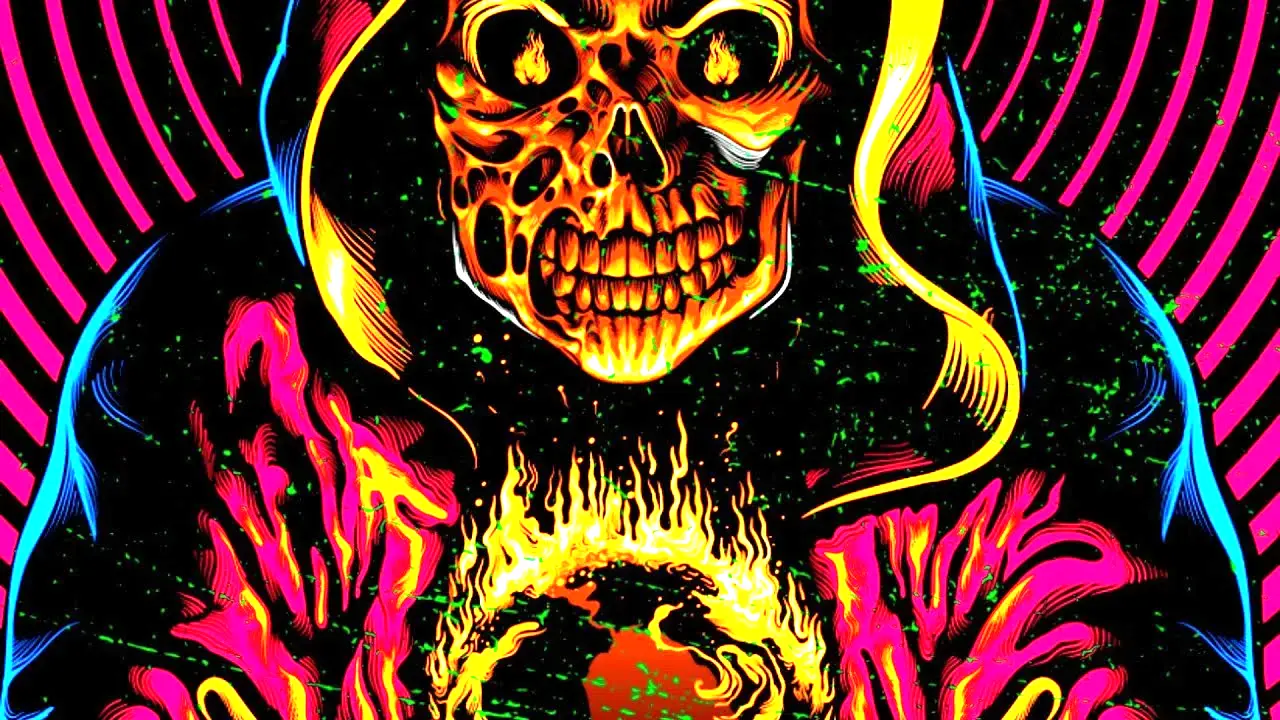 Suspicions are Growing That Jews Want to Seize Land in Northern Gaza