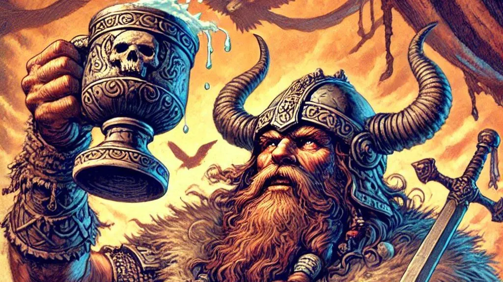 FINALLY: UN Issues Arrest Warrants for Netanyahu!