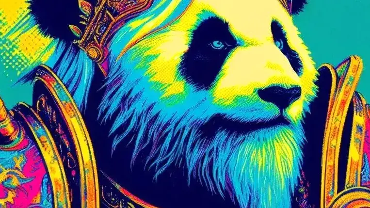 China’s Xi to Visit Peru and Brazil to Strengthen Multipolar World, Promote Cooperation