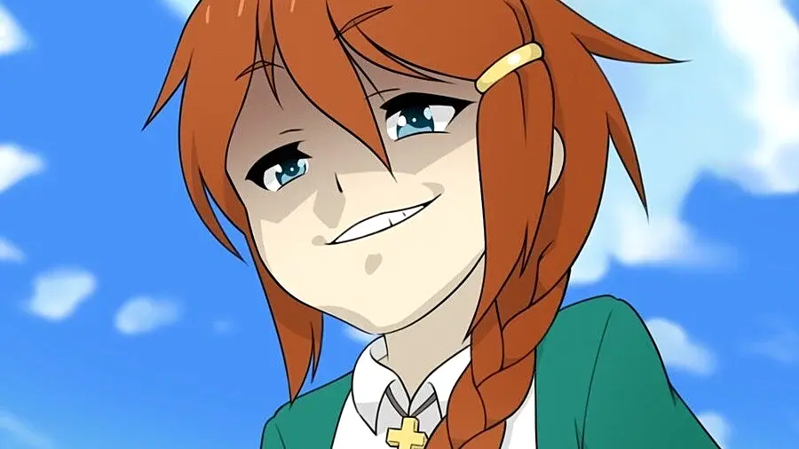 Texas Education Board Approves Bible-Based Curriculum for Elementary Schools