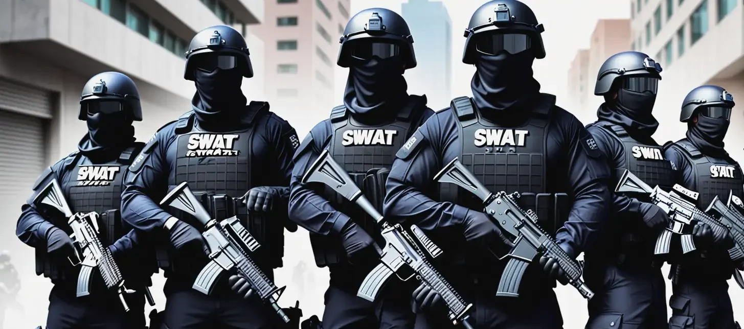 Germany: Police Raids Man’s Home for Retweeting Mean Meme About “Green” Politician