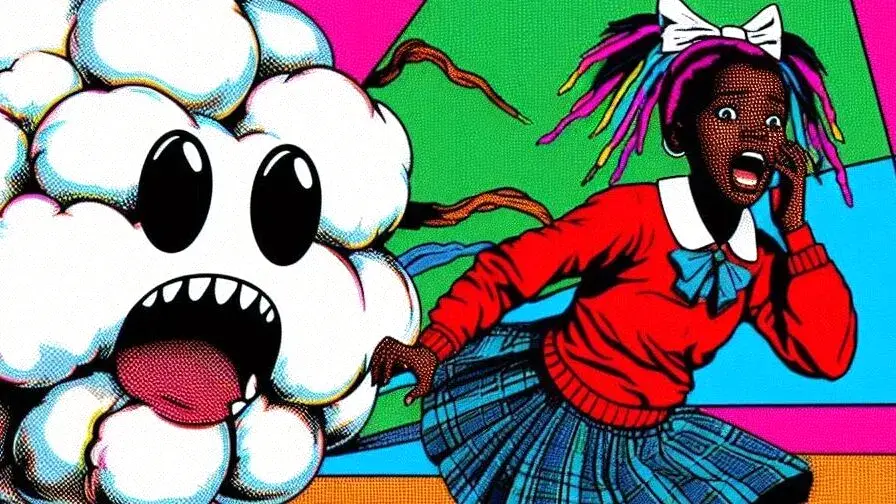 Feds Investigating “Time to Pick Cotton, Nigger” Mass Text Messages Sent to The Blacks After Election