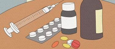 UK: Court Rules Drug Dealer/Robber Can’t be Deported Because It Would Make His Mommy Sad