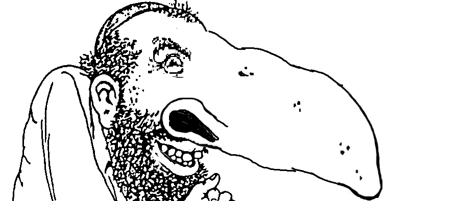 Israeli Finance Minister Seeks Trump’s Aid in Major Annexation in West Bank