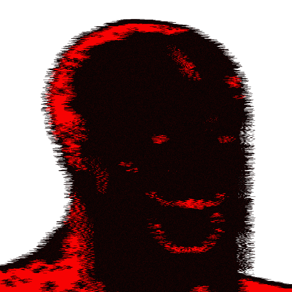 Matt Gaetz “Pulls Out” of Attorney General Nomination Like It’s Some Teenage Slut!