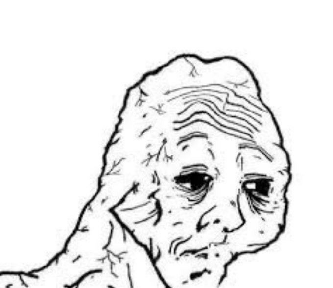 US Charges Three for Alleged Iranian Plot to Murder Donald Trump