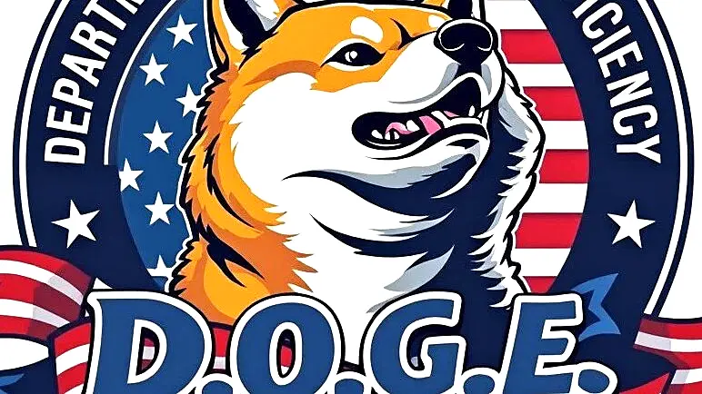 The Good Picks: Elon and Vivek Will Lead Department of Government Efficiency (DOGE)