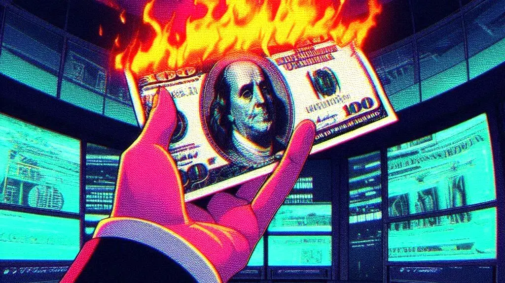 Indian FM Predicts US Global Dominance Will Continue to Decline Under Trump