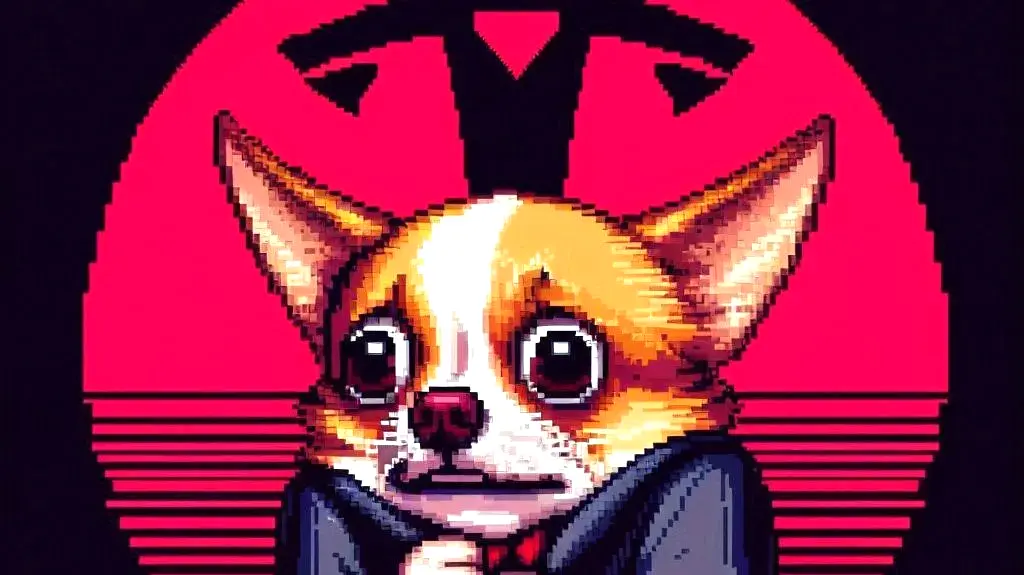 California: 3 Dead and 1 Seriously Injured After Cybertruck Crashes and Catches Fire