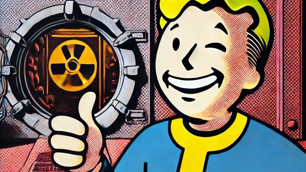 Germany Preparing App for People to Find Bunkers, Encouraging Creation of Home Shelters