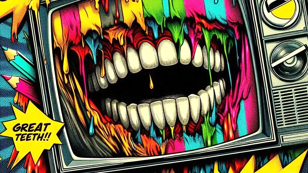 RFK Jr. Claims Trump Will Remove Fluoride from Drinking Water