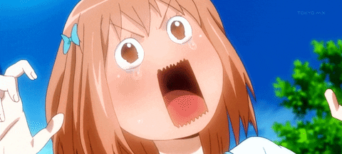 Wisconsin: White Women Do a Group Scream at Lake Michigan to Protest Trump