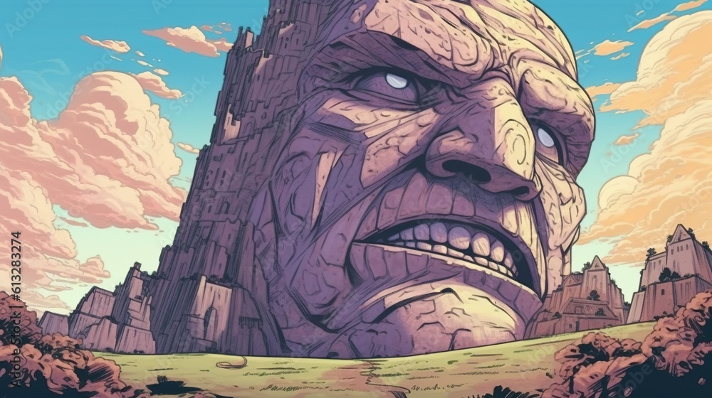 The Bad Picks: Trump Staffs His Foreign Policy Apparatus with Extreme Zionist Lunatics, Warmongers