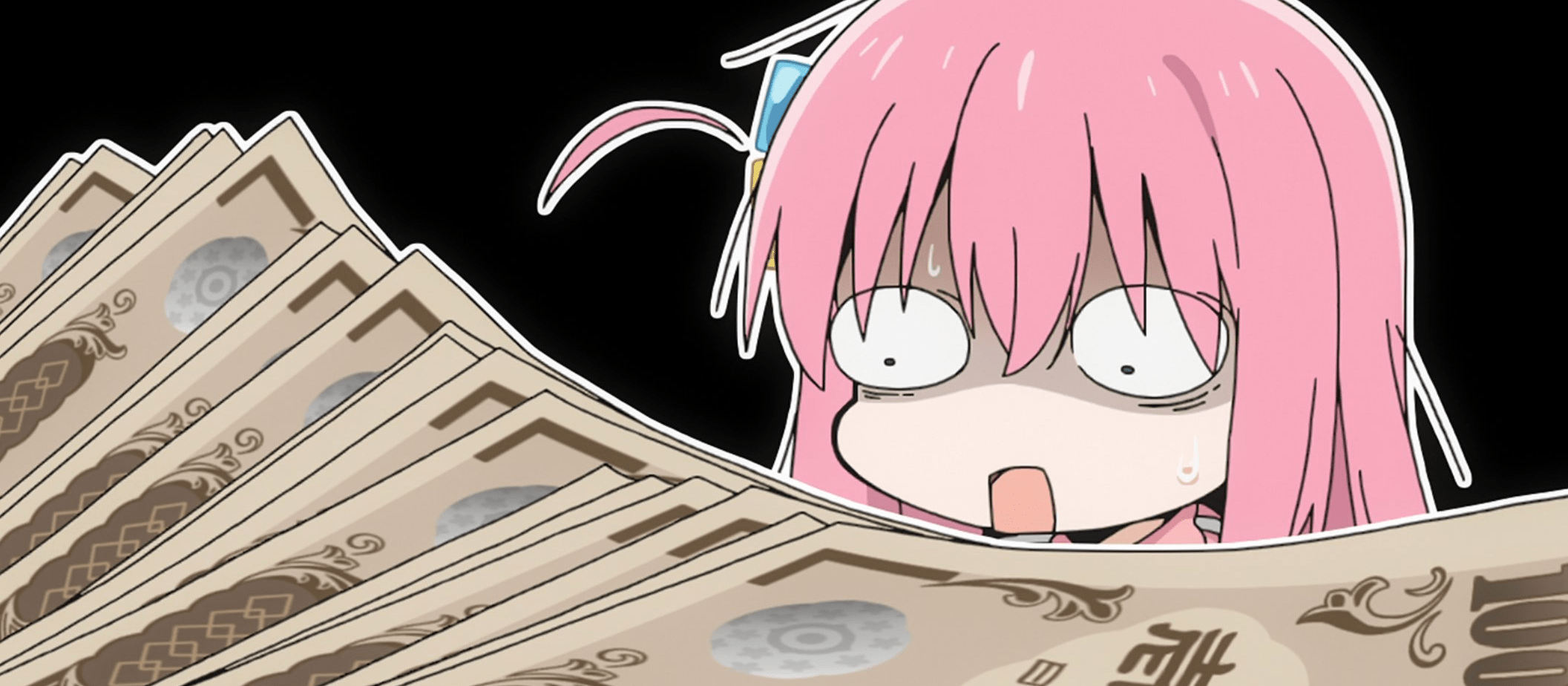 Colorado: State to Pay $1.5 Million to Web Designer Who Refused to Work for Fags