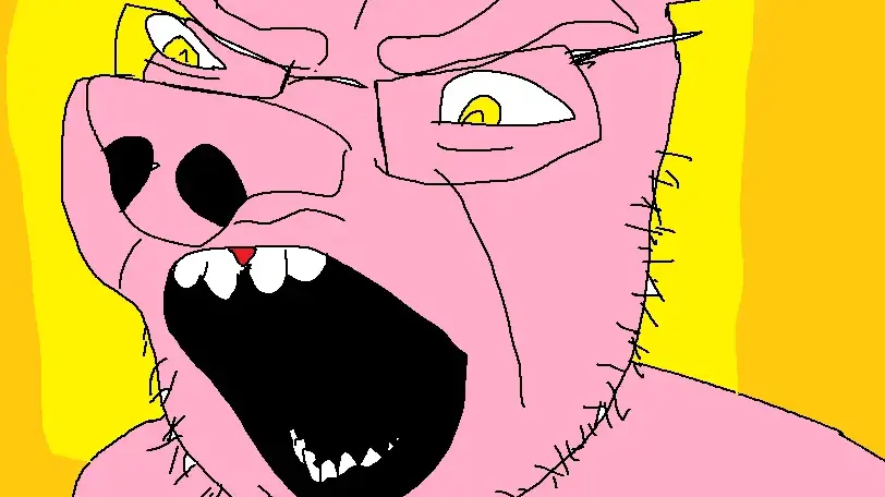 South Korea: Everyone is Against Supporting the Sickening, Whining Ukrainian Pigs