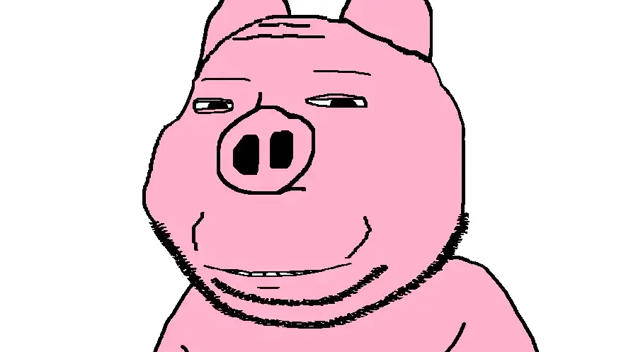 “Ukraine People” Respond to US Demands to Lower Draft Age with Demands for More Money