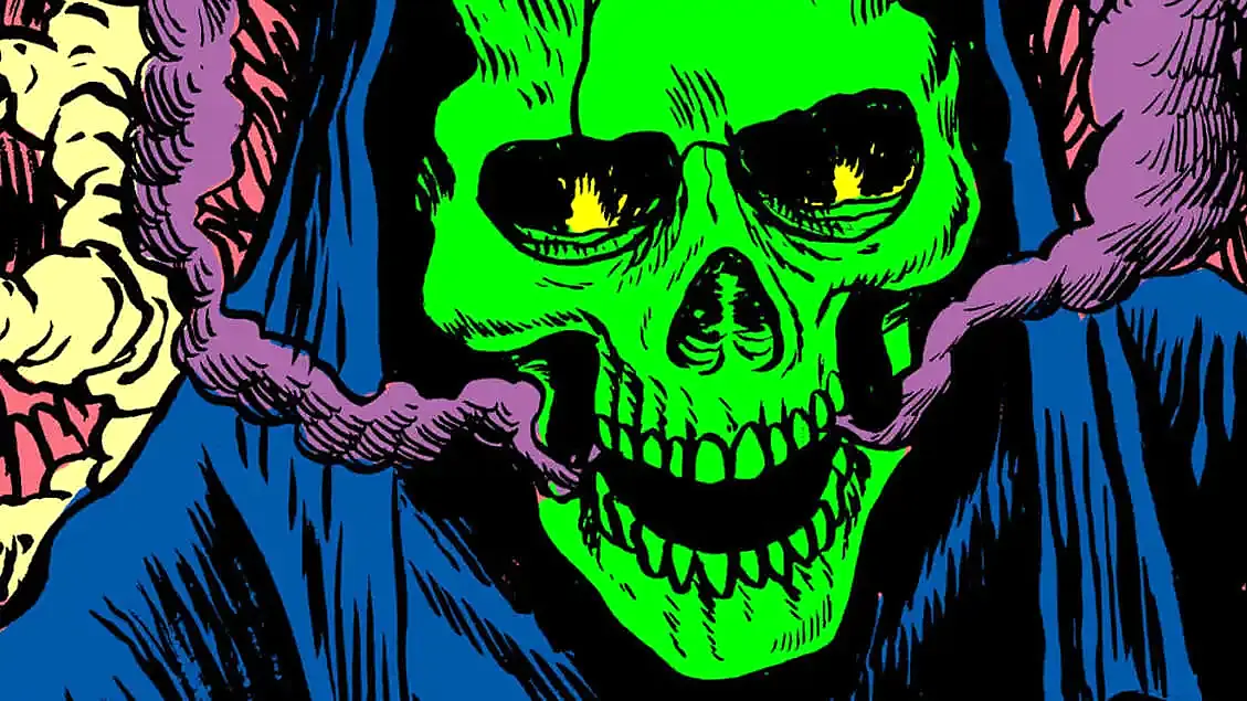 UN Claims Everyone in Northern Gaza is at “Imminent Risk” of Death