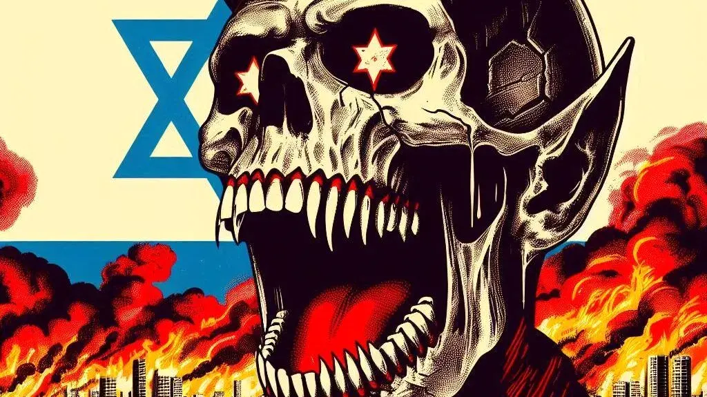 Just Days Into Ceasefire with Lebanon, Israel Bombs Random People, Blames Victims