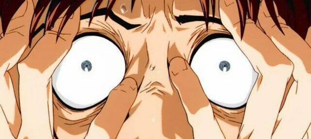 Canada: Tranny Baby-Rapist Who Ate His Own Flesh Beats Up Biofronthole in Women’s Prison