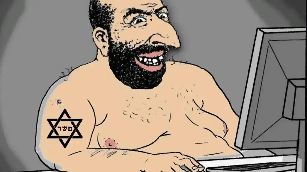 Legal Documents Reveal Israeli Company Operates Pegasus Spyware, Not Clients