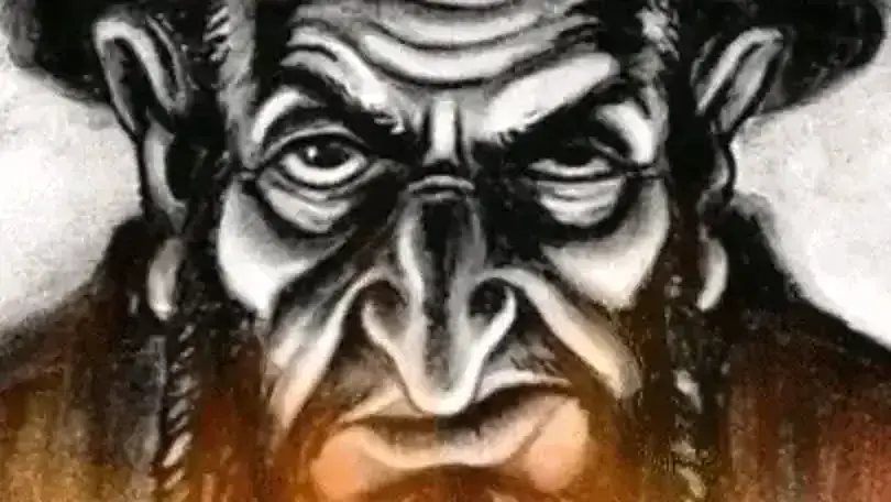 Bibi Sends New Ambassador to the US Who Publicly Supports Full Annexation of West Bank