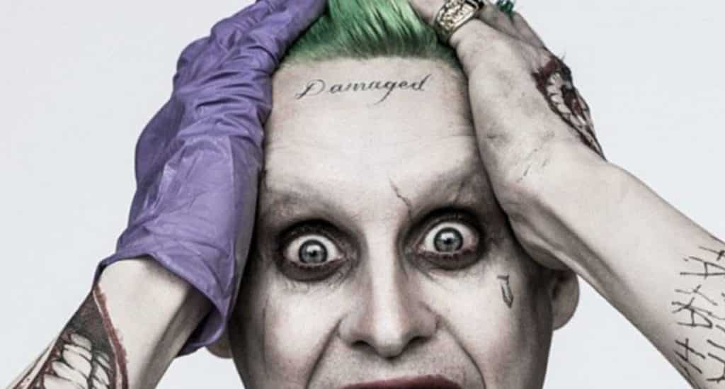 Starmer Approves Storm Shadow Missiles to be Used to Attack Russia