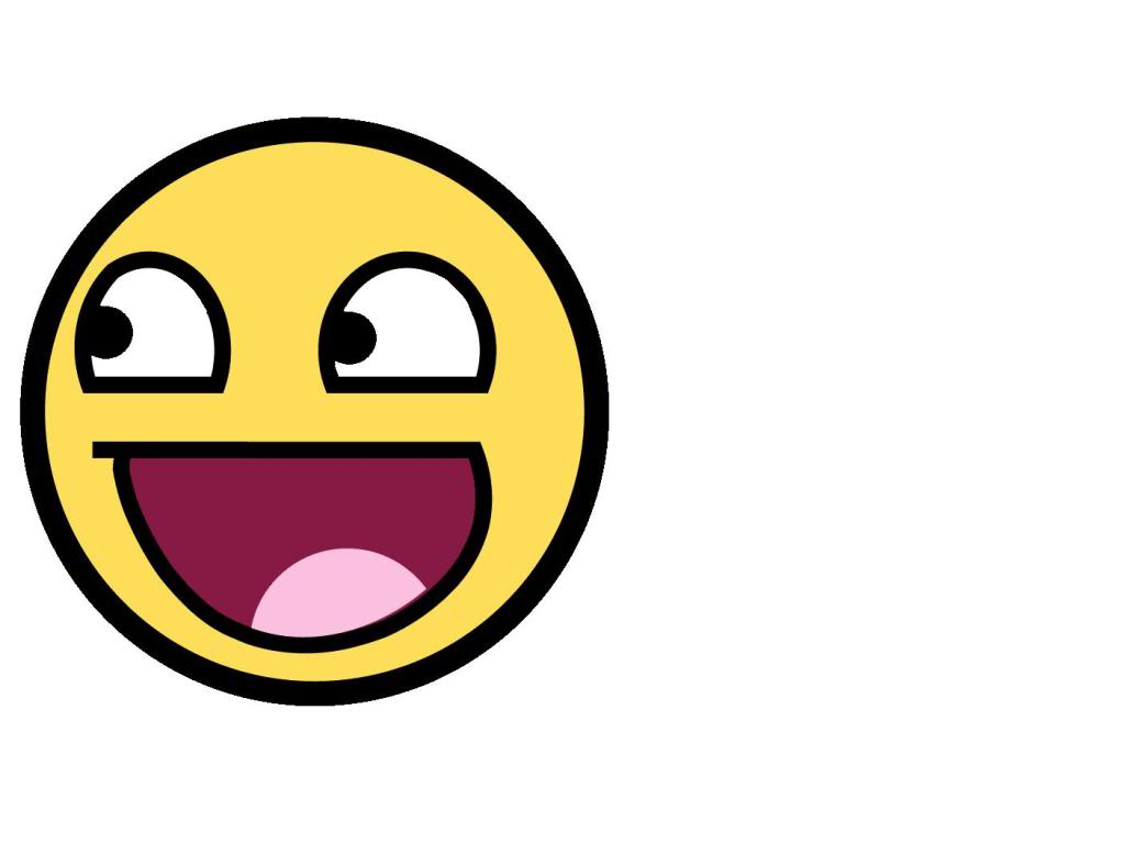 Netherlands: Maccabi Tel Aviv Fans Get Beaten Up by Moslems